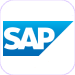 SAP